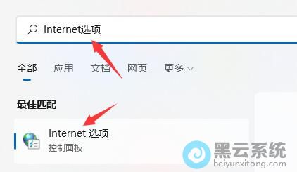 ����Internetѡ��