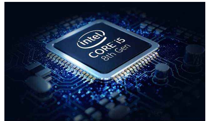 �͵�ѹcpu����ͼ����_2020�ʼǱ��͵�ѹcpu����ͼ����ͼ