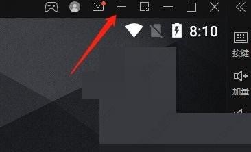 �׵�ģ������ô������ֱͬ�����ܣ�