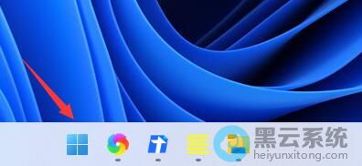 �����ʼ�˵�