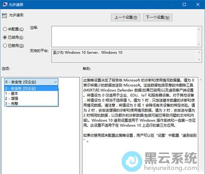 ѡ��������