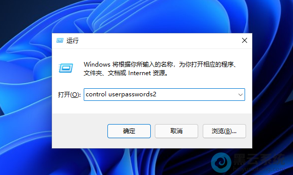 �ٴδ����д���