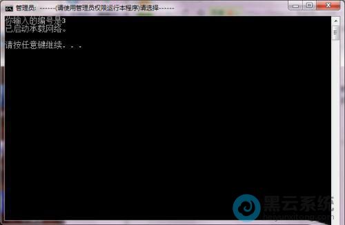 ��ʾ������