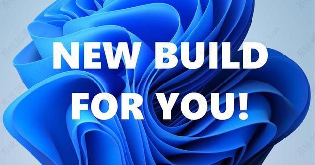 ΢������Win11 Beta 22621.590/22622.590(KB5017846)���£�