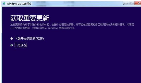 Win10�����������������