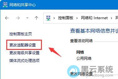 �����������������