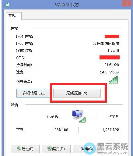 ѡ����������