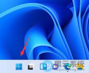 �����ʼ�˵�