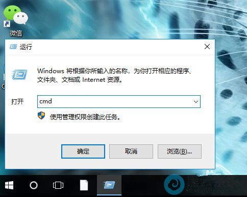 ��������ʾ��