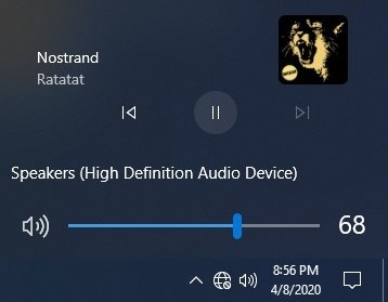 Win10����һ�θ��´���Ϊ��Manganese��