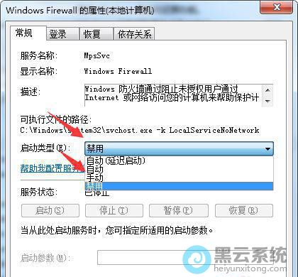 ������������Ϊ�Զ�