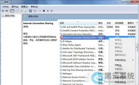 ѡ������