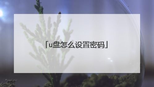 u����ô��������