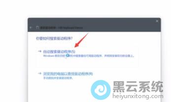 ѡ���Զ�������������