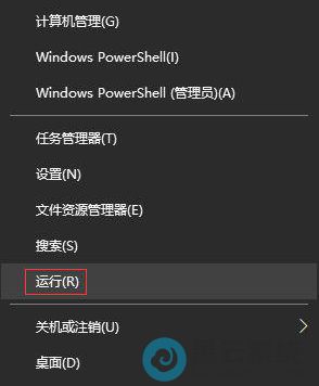 �����д���