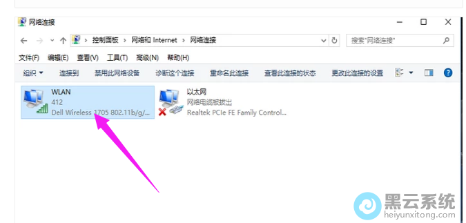 ������ص���������