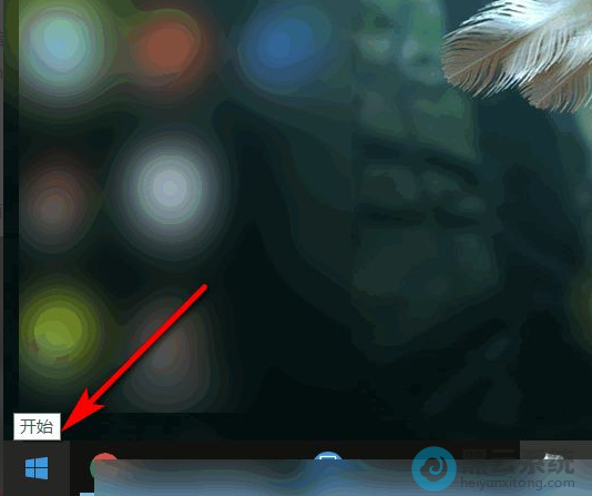 �����ʼ�˵�