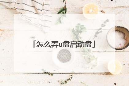 ��ôŪu��������