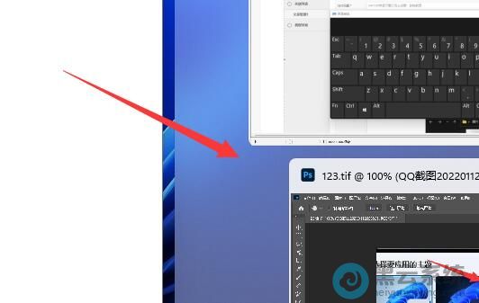 ѡ����Ҫ���ŵĴ���