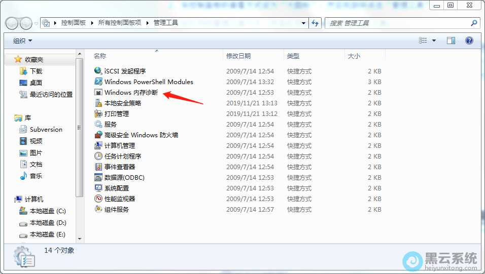 ��Windows�ڴ���Ϲ���