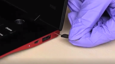 Win10 KB4524244��������Щ���ڵ����⣿Win10 KB4524244���ڵ��������