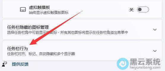 ���չ����������Ϊ