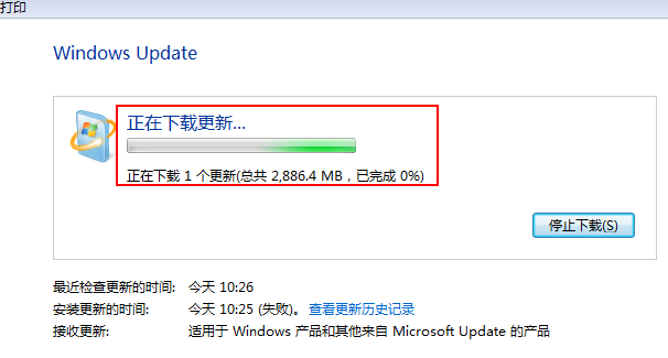 Win10�����������������