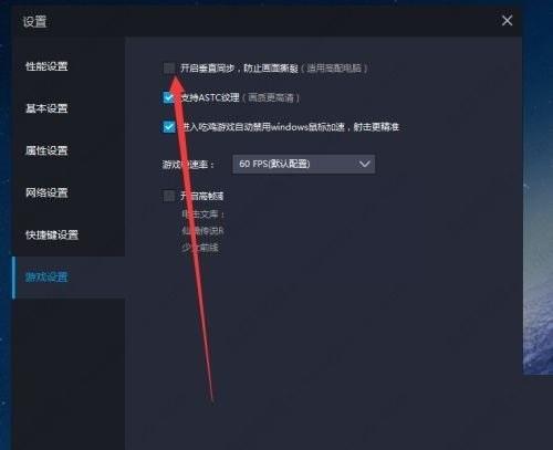 �׵�ģ������ô������ֱͬ�����ܣ�