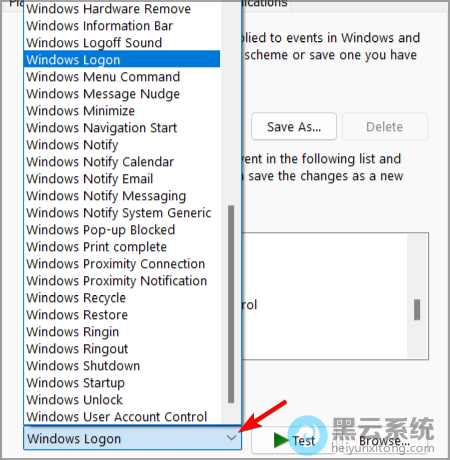 ѡ������Ҫ������