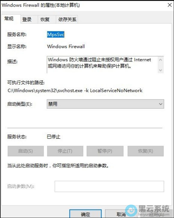 ������������Ϊ����