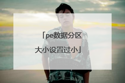 pe���ݷ�����С���ù�С