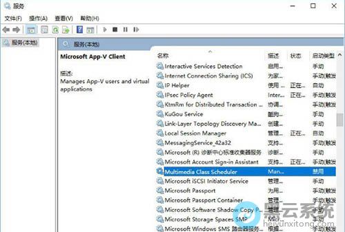 ˫����������