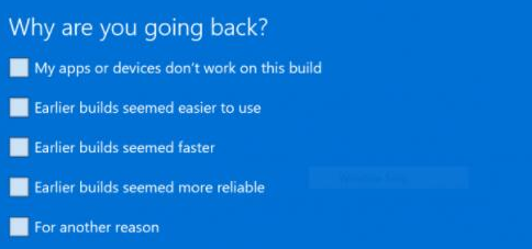 ����Ԥװwin11��ô�˻�win10��