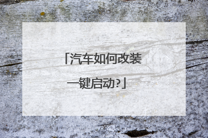 ������θ�װһ������?