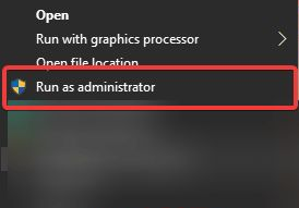Win10��ֹ��װvirtualbox Win10��װvirtualbox�ķ���