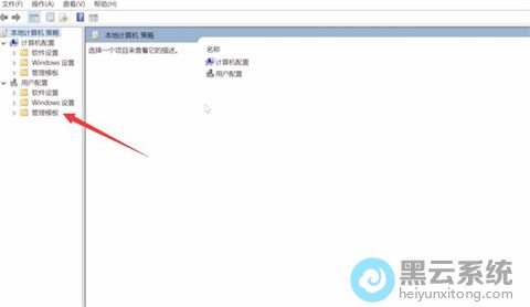 �������ģ��