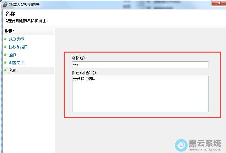 �����ר�ú͹�˾