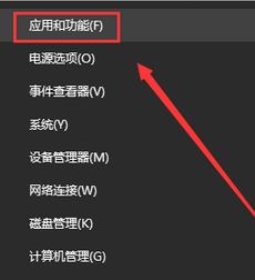 �ʼǱ����Ե����ô������