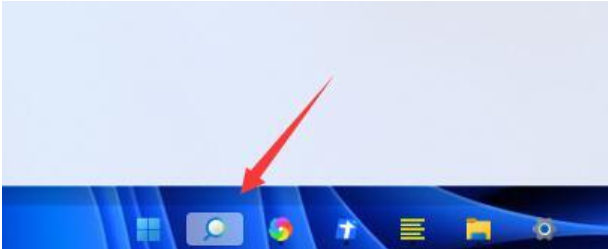 ��������win11����ʧ����ô�����