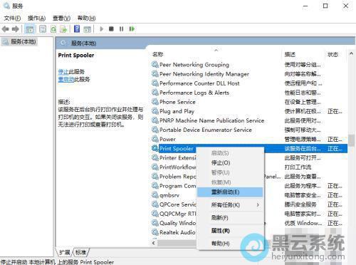ѡ����������