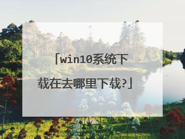 win10ϵͳ������ȥ��������?