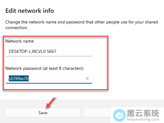 �����������ƺ���������