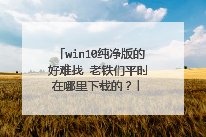 win10������� ������ ������ƽʱ���������صģ�