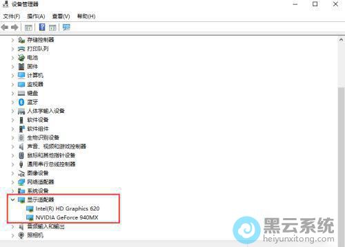 �����ʾ������