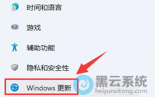 ��Windows����