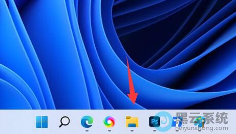 �򿪶�����񴰿�