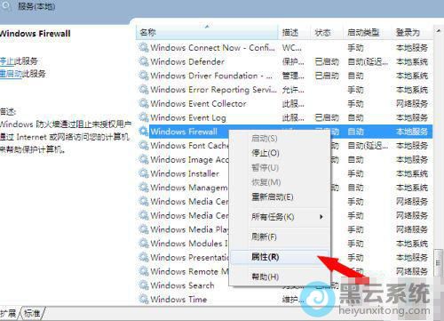 ѡ������