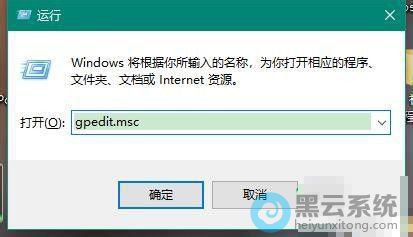 �����д���