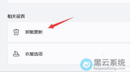 ���ж�ظ���