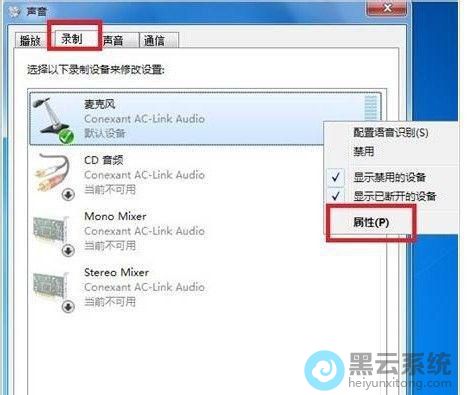 ѡ������